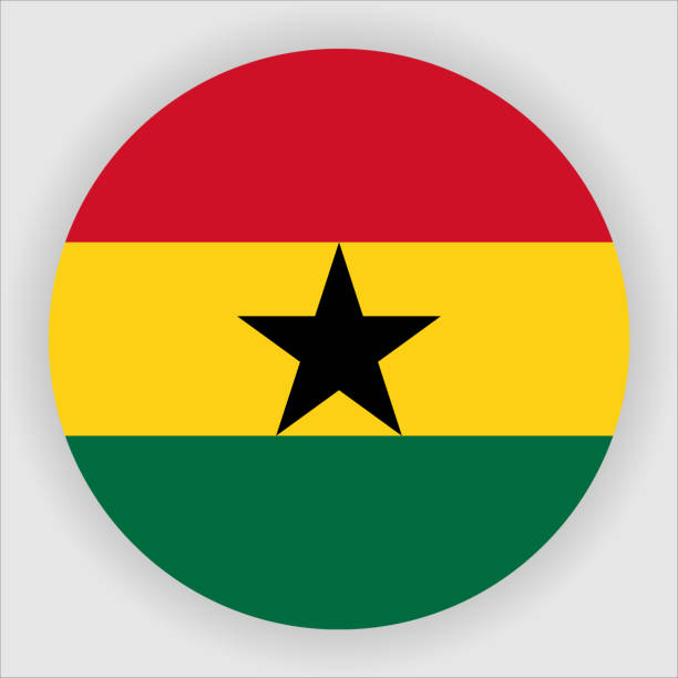 Ghana