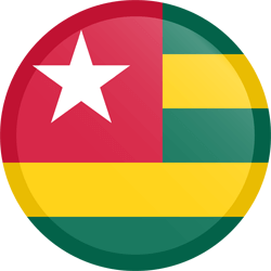 Togo